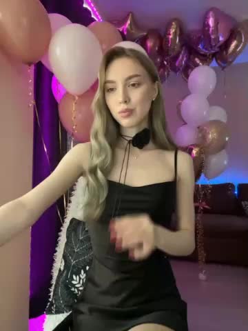 _Angels_ Cam Show Recorded 2023-09-25