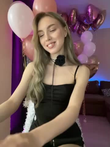 _Angels_ Cam Show Recorded 2023-09-25