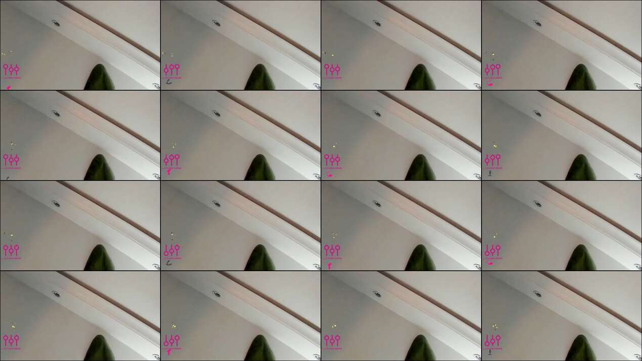 _best_of_both_worlds_ Cam Show Recorded 2024-03-18