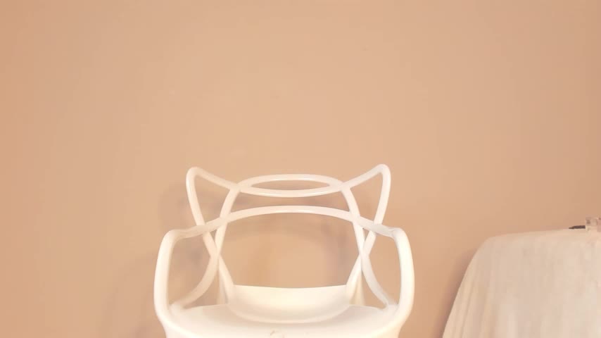 _dakota_a Cam Show Recorded 2023-10-03