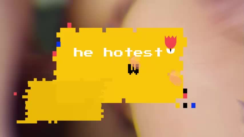 _darsy Cam Show Recorded 2023-06-13 Chaturbate