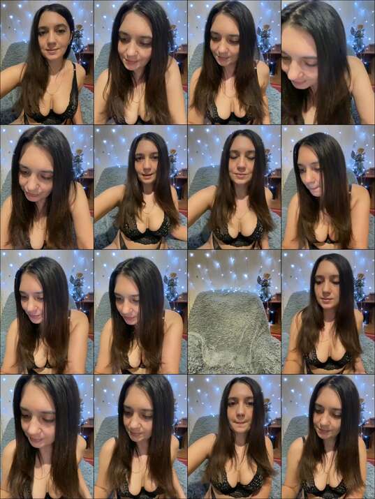 _dds Cam Show Recorded 2024-03-28