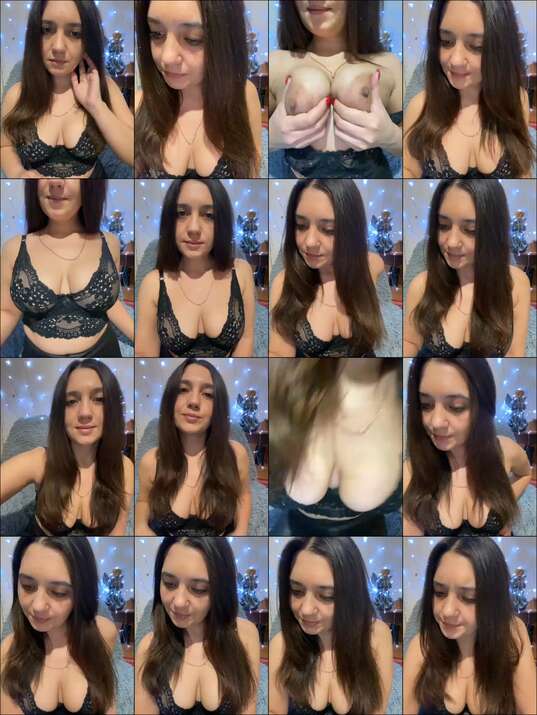 _dds Cam Show Recorded 2024-03-31