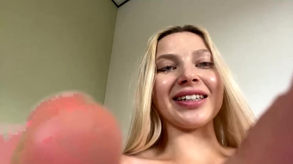 _done_ Cam Show Recorded 2023-10-09 Chaturbate