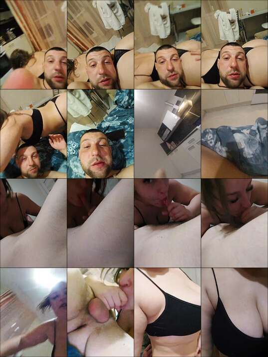_exyqnsis_19 Cam Show Recorded 2024-01-21