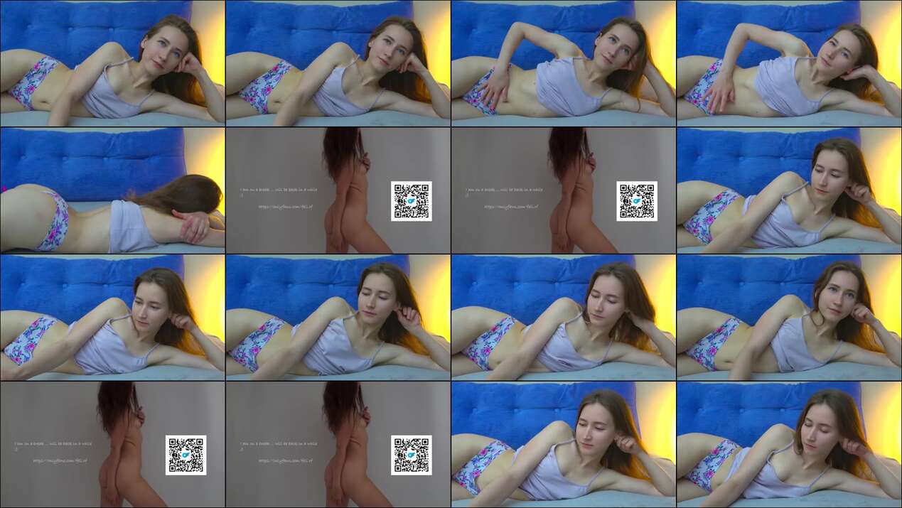 _feli_ Cam Show Recorded 2024-02-09