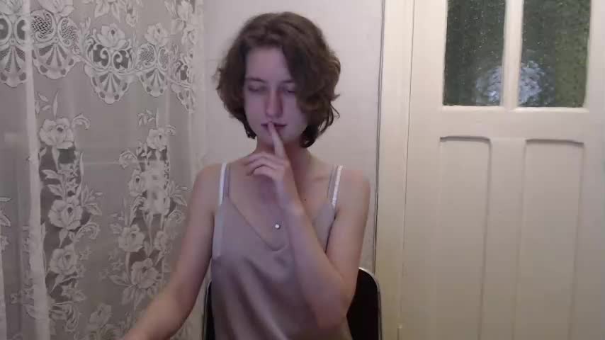 _foxy_moon_ Cam Show Recorded 2023-06-06 Chaturbate