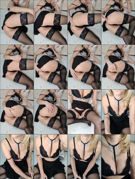 _Guess_Me_ Cam Show Recorded 2024-02-16
