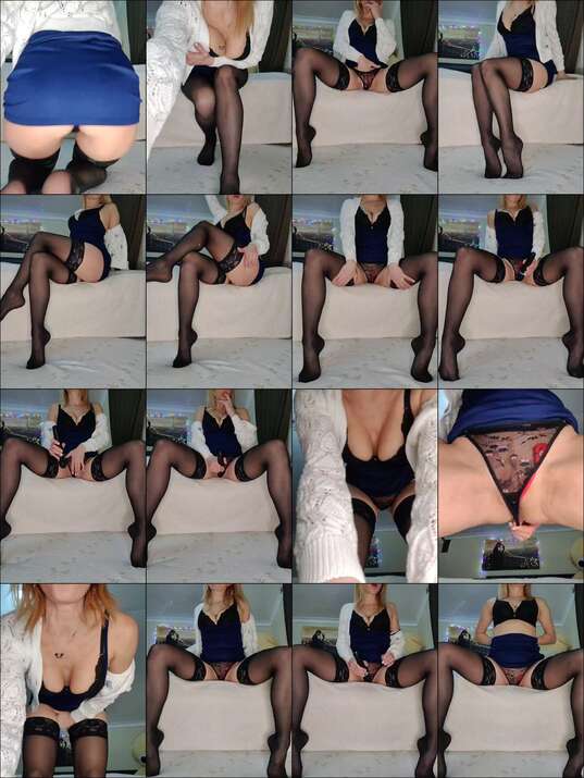 _Guess_Me_ Cam Show Recorded 2024-02-21