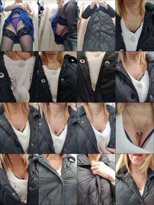 _Guess_Me_ Cam Show Recorded 2024-02-23