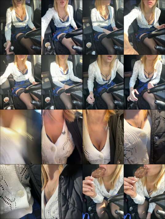 _Guess_Me_ Cam Show Recorded 2024-02-23