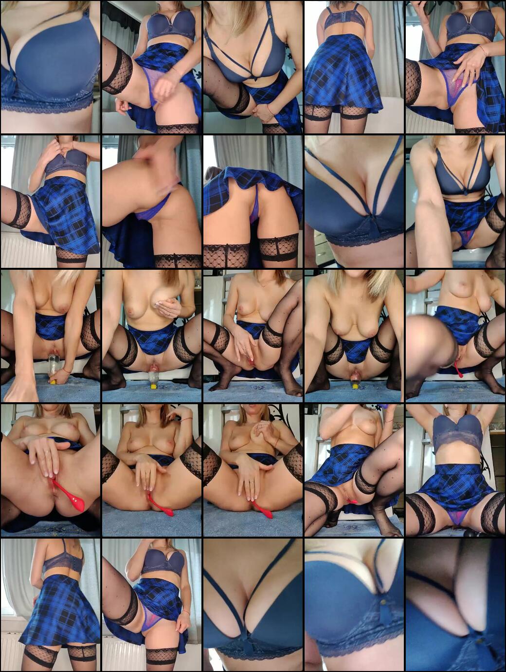 _Guess_Me_ Cam Show Recorded 2024-03-12
