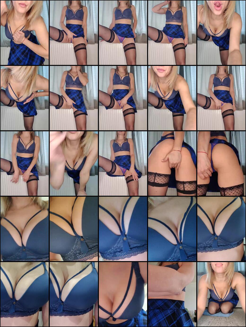 _Guess_Me_ Cam Show Recorded 2024-03-12