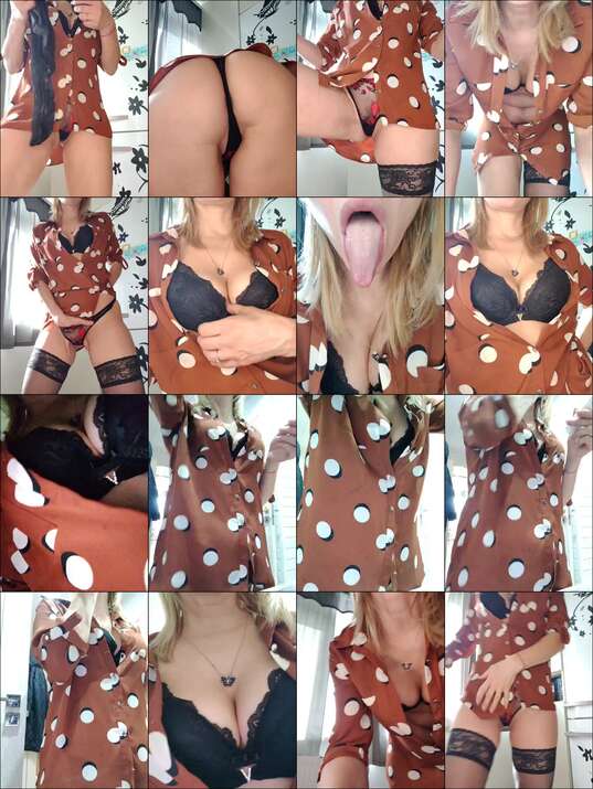 _Guess_Me_ Cam Show Recorded 2024-03-27