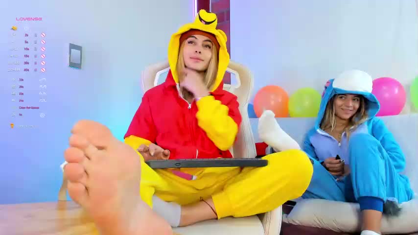 _hottie__ Cam Show Recorded 2023-10-29 Chaturbate