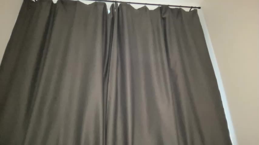 _juicy_peach_ Cam Show Recorded 2023-09-24