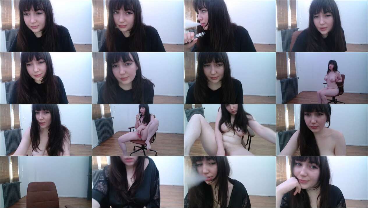 _Juny_ Cam Show Recorded 2023-10-27 Cam4