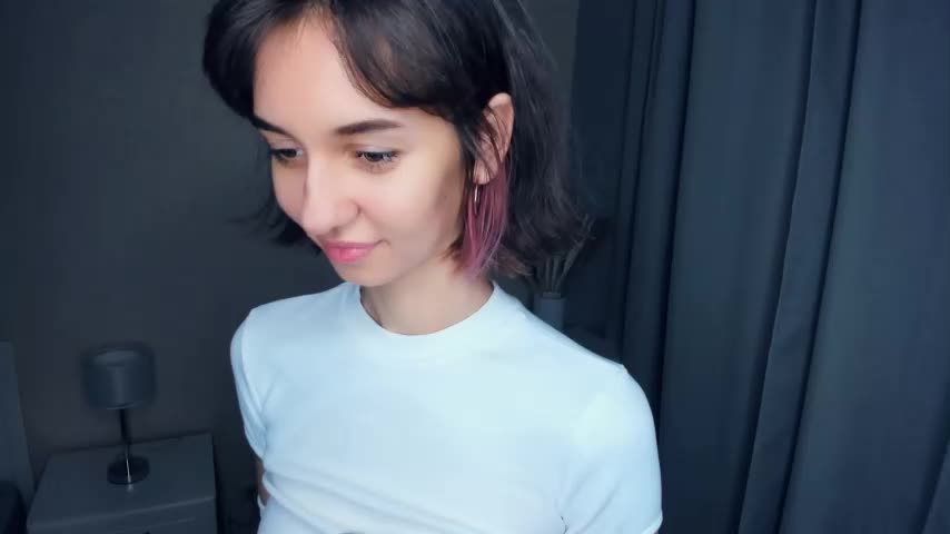 _just_beatiful_ Cam Show Recorded 2023-11-07 Chaturbate