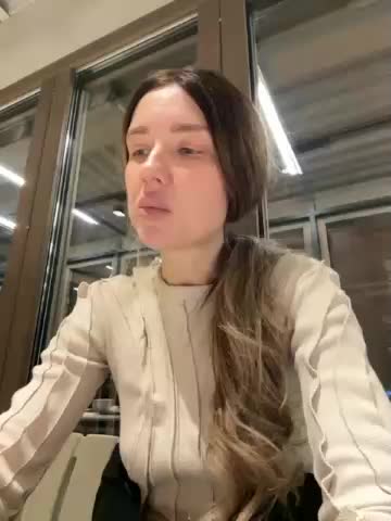 _kiralove_ Cam Show Recorded 2023-11-07