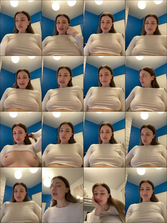_kiralove_ Cam Show Recorded 2023-11-10