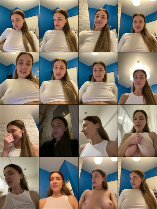 _kiralove_ Cam Show Recorded 2023-11-12