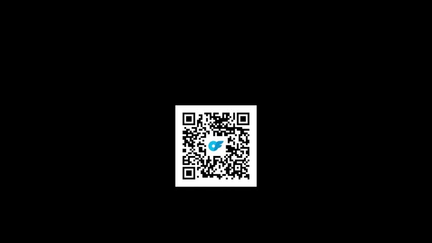 _lasuescun Cam Show Recorded 2023-10-18