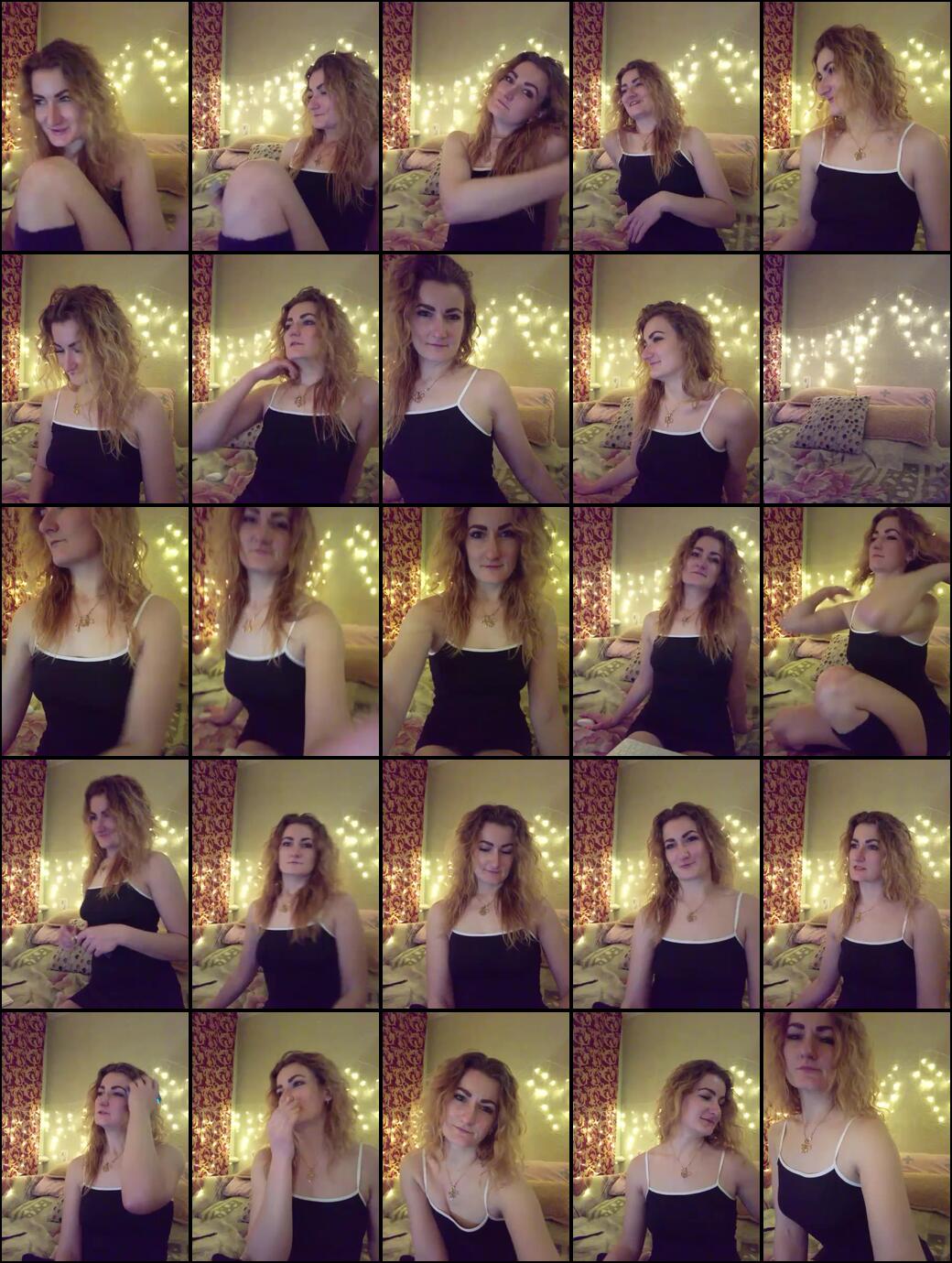 _LutiK_ Cam Show Recorded 2024-03-28