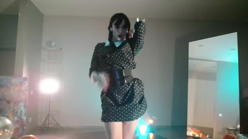 _meganmeow_ Cam Show Recorded 2023-10-28 Chaturbate