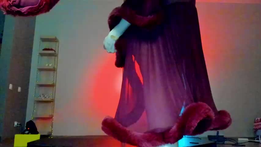 _meganmeow_ Cam Show Recorded 2023-01-05 Chaturbate