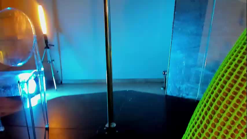 _meganmeow_ Cam Show Recorded 2023-07-12 Chaturbate