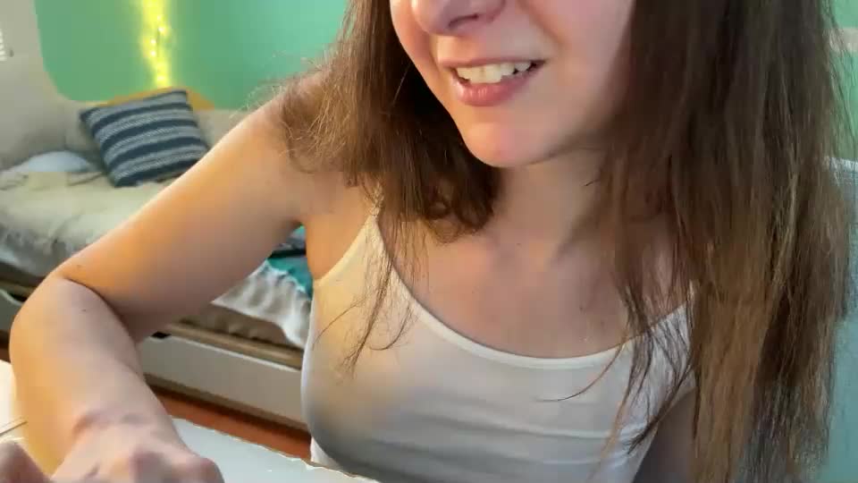 _meowmix_ Cam Show Recorded 2023-11-28 Chaturbate