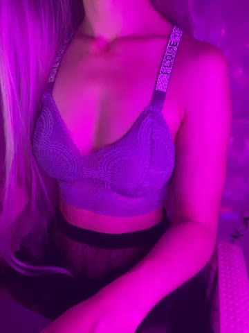 _MoonPrincess Cam Show Recorded 2023-09-30 BongaCams