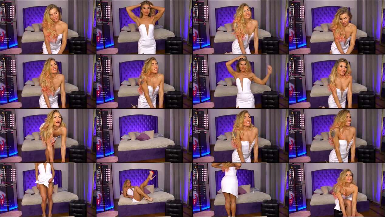 _nikki_moore_ Cam Show Recorded 2024-02-14