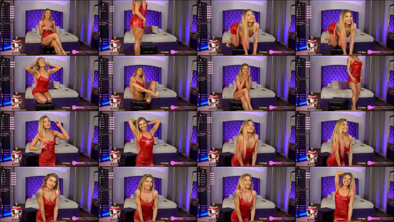 _nikki_moore_ Cam Show Recorded 2024-02-22