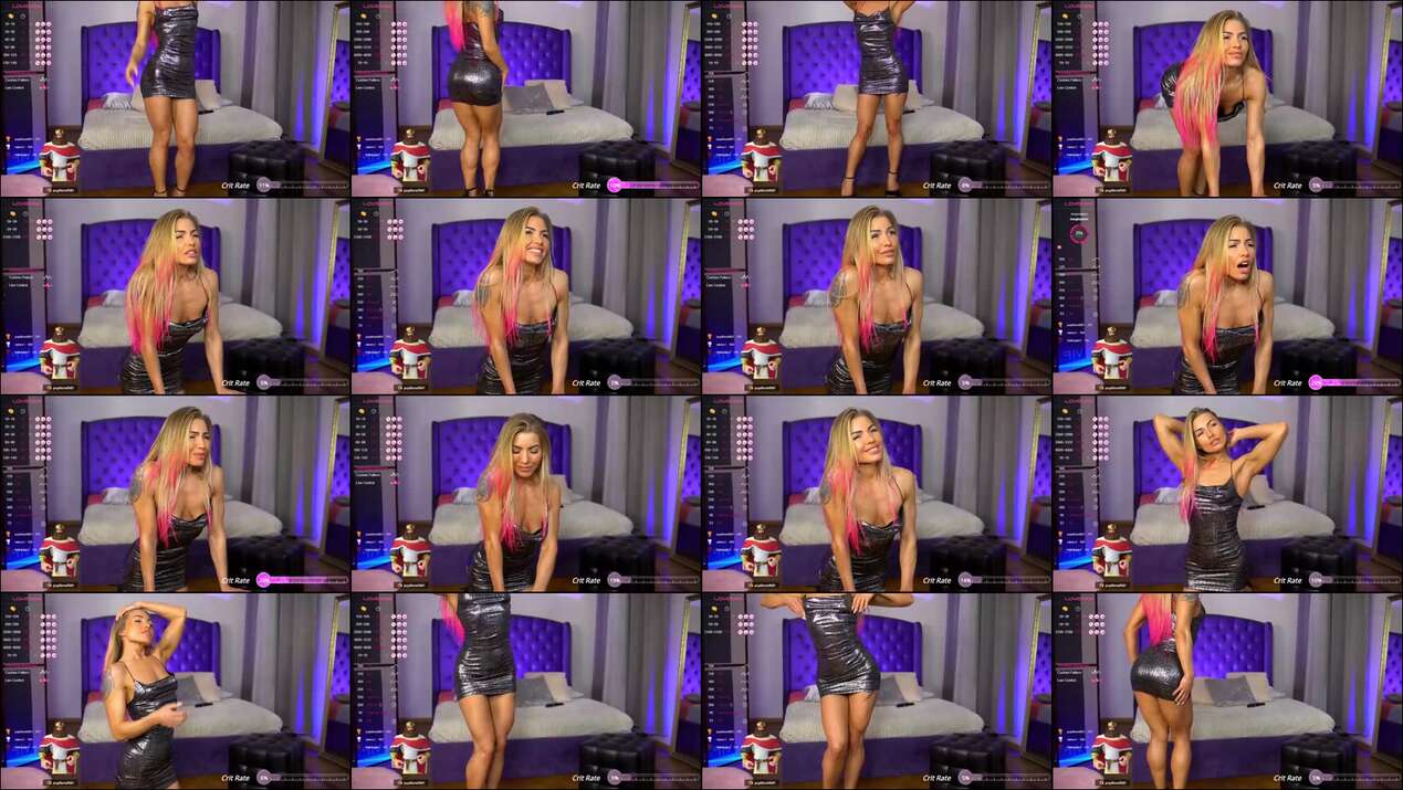 _nikki_moore_ Cam Show Recorded 2024-02-27