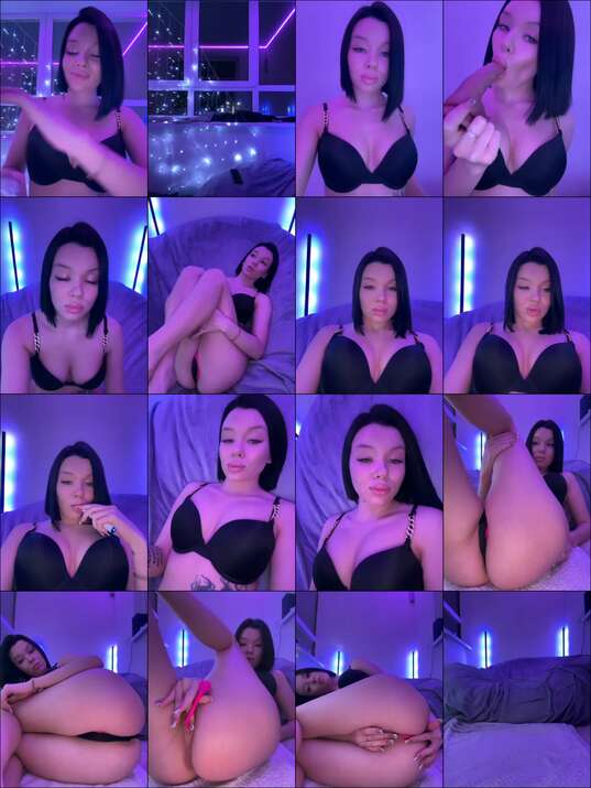 _ONYX Cam Show Recorded 2024-01-17 BongaCams