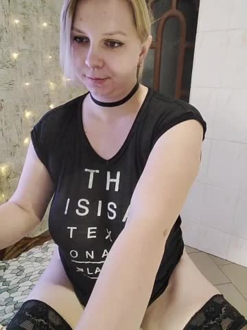 _Peach_ Cam Show Recorded 2023-10-24