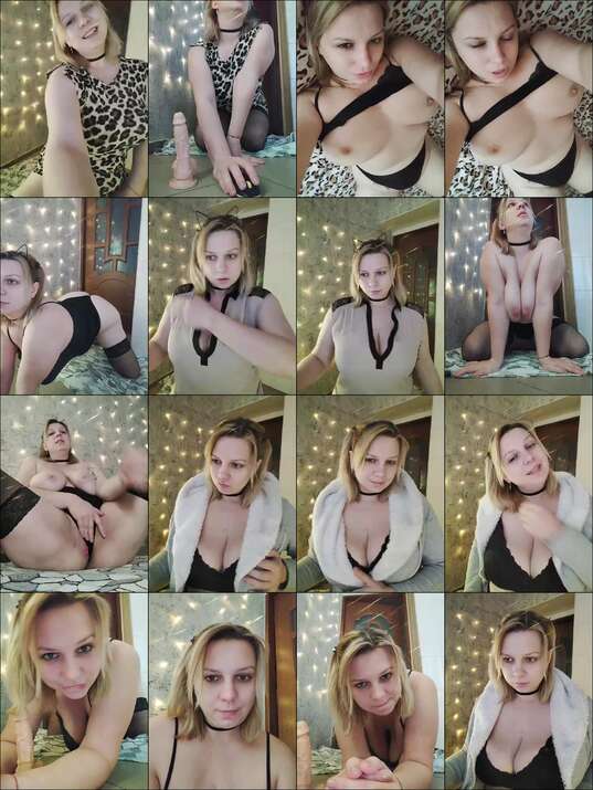 _Peach_ Cam Show Recorded 2023-11-08
