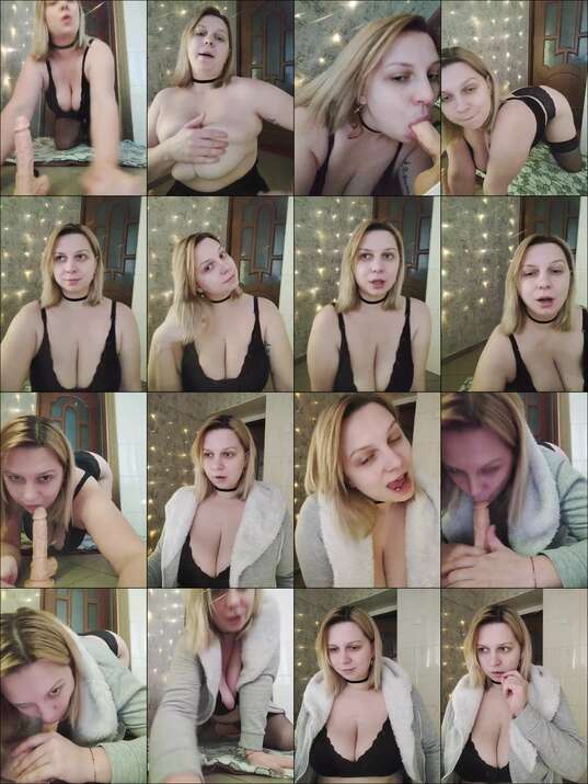 _Peach_ Cam Show Recorded 2023-11-09
