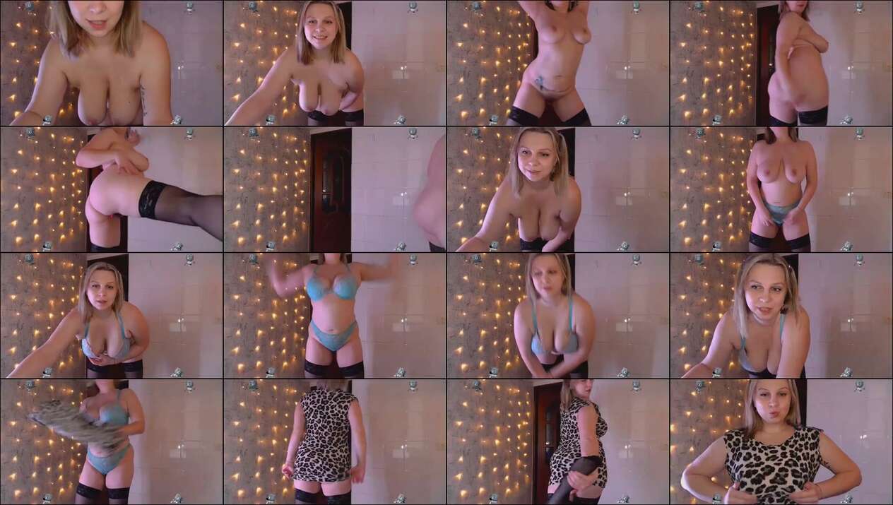 _Peach_ Cam Show Recorded 2024-02-14