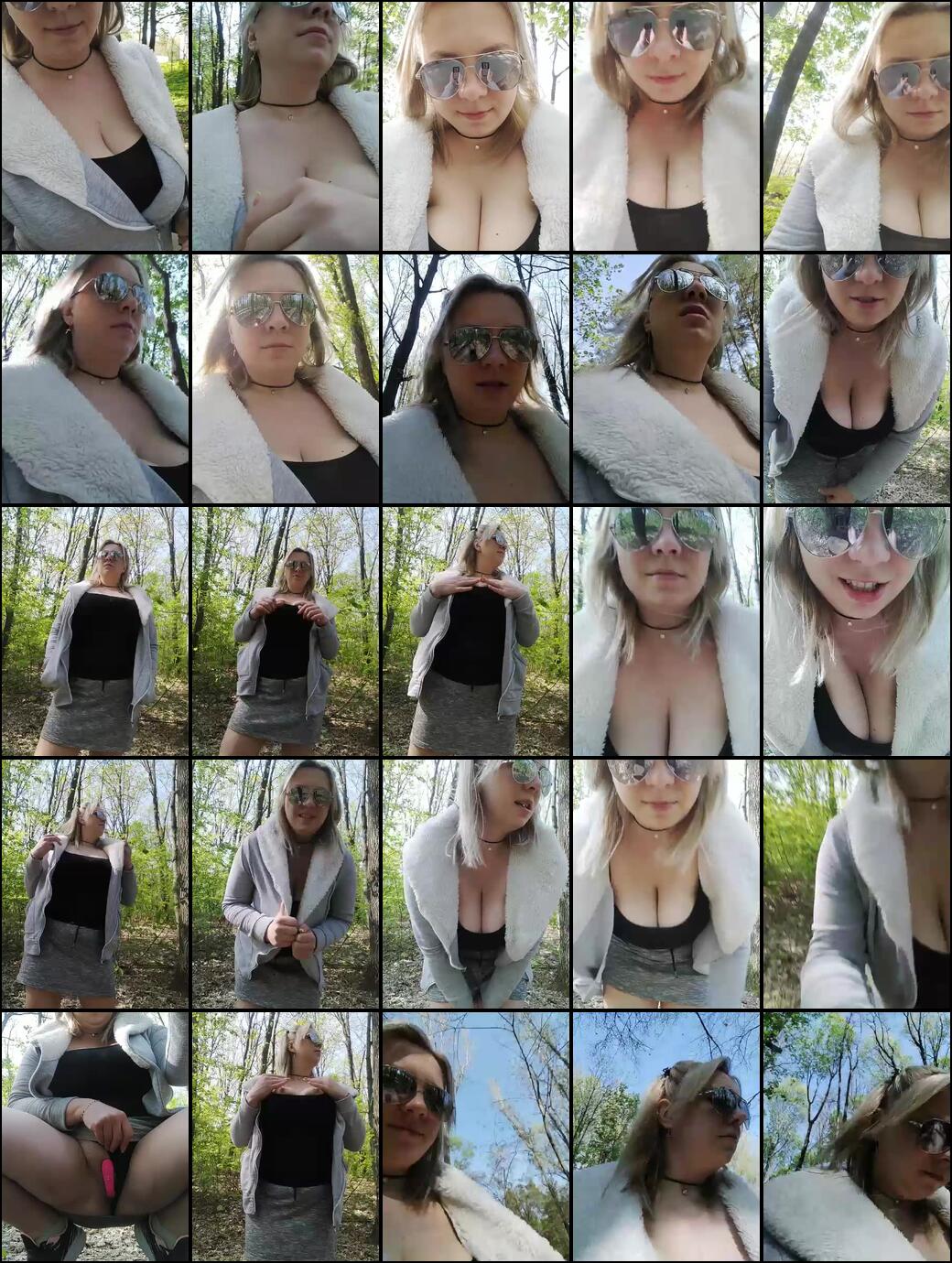 _Peach_ Cam Show Recorded 2024-04-11
