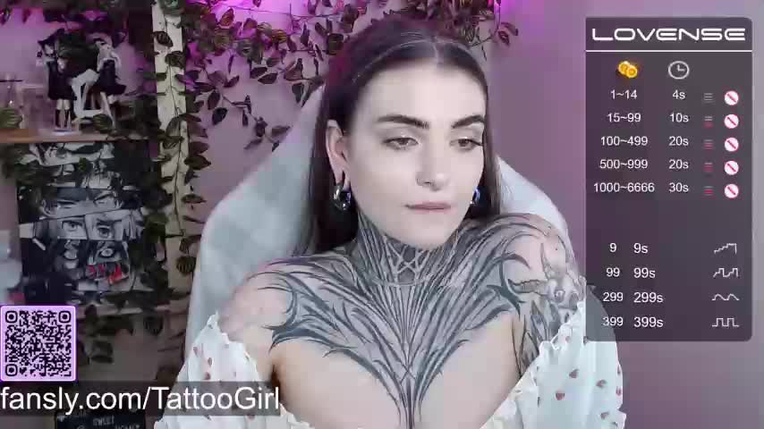 _peni_wise_ Cam Show Recorded 2023-05-05 Chaturbate