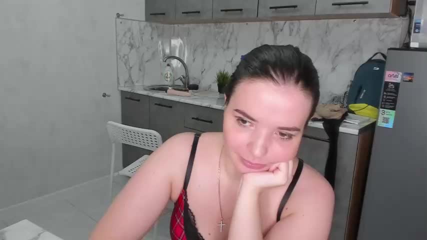 _pinacolada_ Cam Show Recorded 2023-10-21