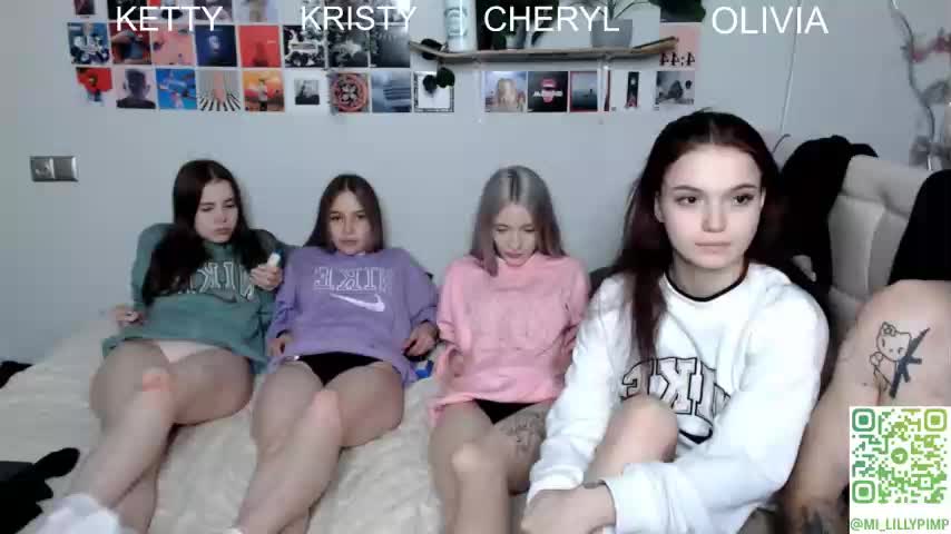 _reverse_gang_ Cam Show Recorded 2023-09-29 Chaturbate