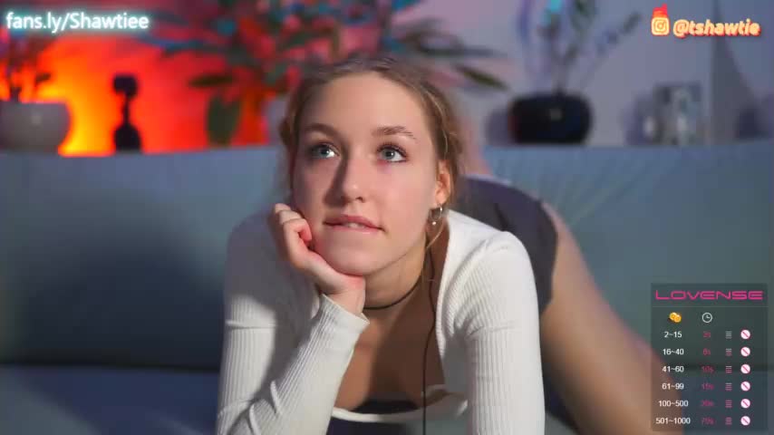 _taylor_swift Cam Show Recorded 2023-10-14