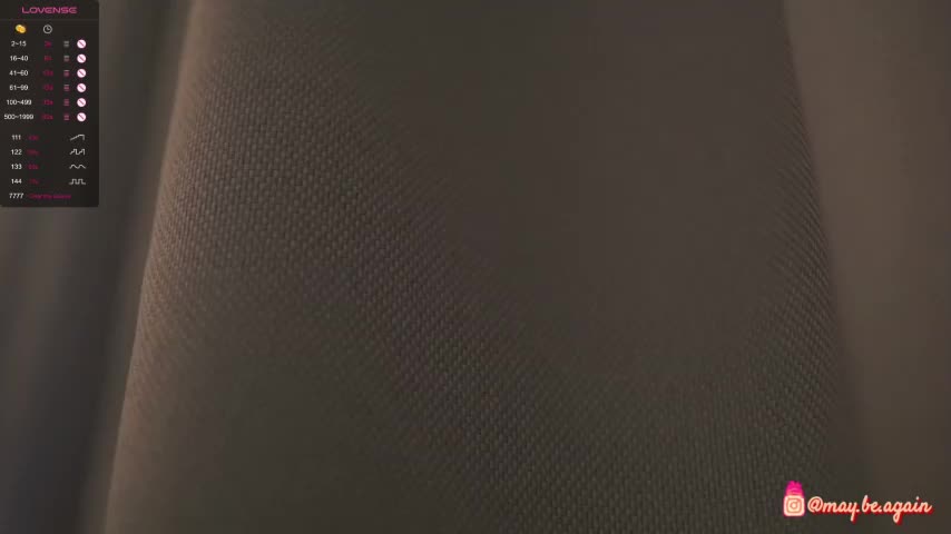 _taylor_swift Cam Show Recorded 2023-10-15