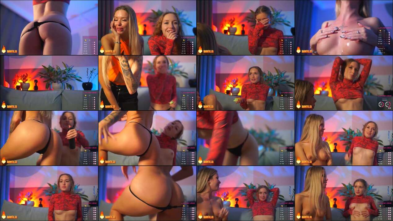 _taylor_swift Cam Show Recorded 2023-10-18