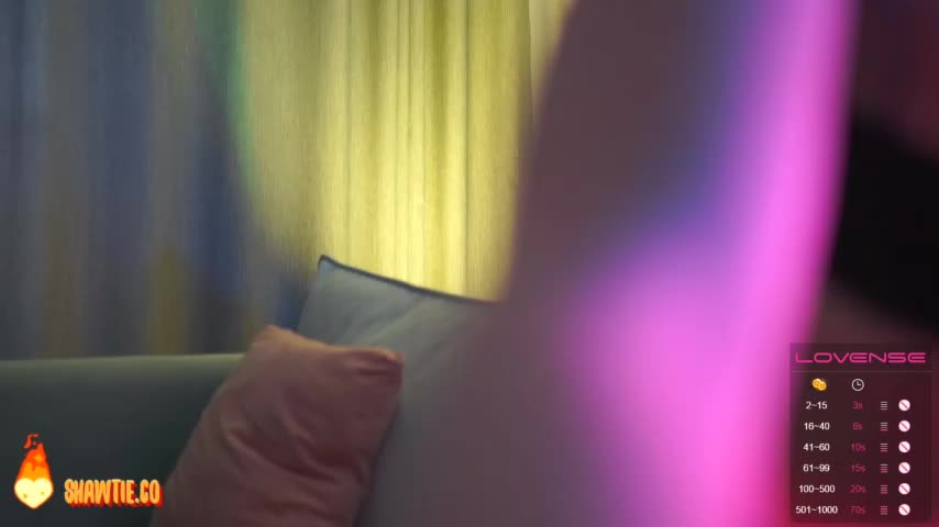 _taylor_swift Cam Show Recorded 2023-10-24