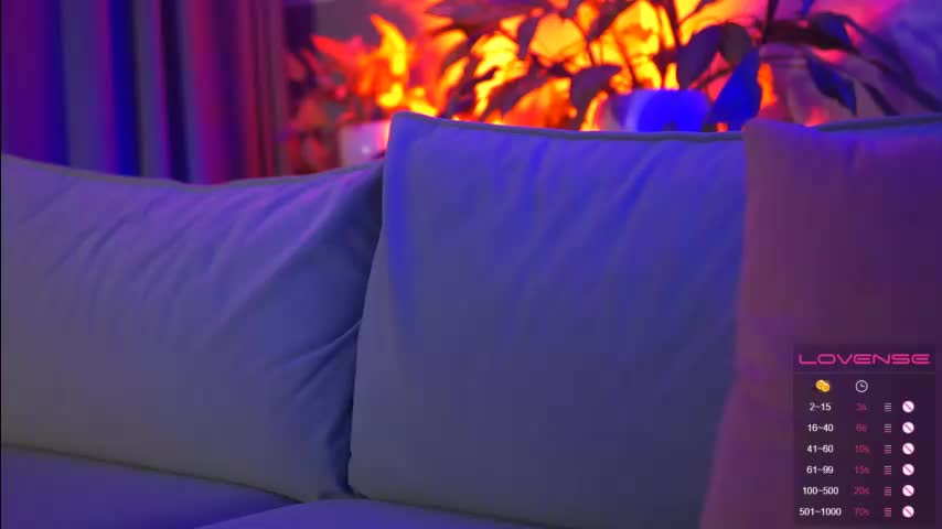 _taylor_swift Cam Show Recorded 2023-10-29