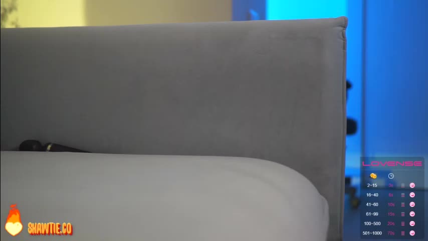 _taylor_swift Cam Show Recorded 2023-11-07